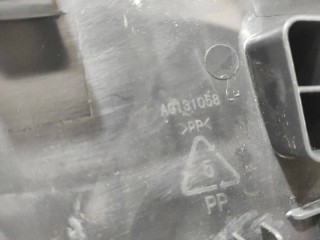 прочая запчасть, ориг. номер 1013076-00-A, Tesla Model S 2012-2016