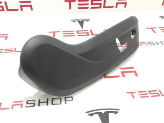 прочая запчасть, ориг. номер 1013094-00-A, AG130486, Tesla Model X 2015-2021