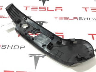 прочая запчасть, ориг. номер 1013094-00-A, AG130486, Tesla Model X 2015-2021