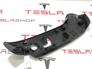 прочая запчасть, ориг. номер 1013094-00-A, AG130486, Tesla Model X 2015-2021