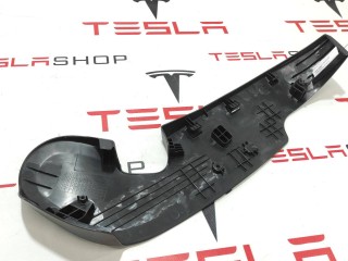 прочая запчасть, ориг. номер 1013093-00-A, AG131059, Tesla Model X 2015-2021