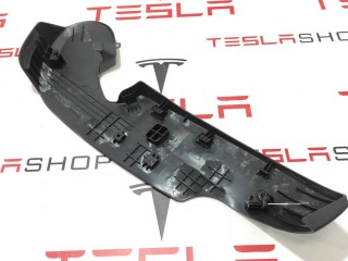 прочая запчасть, ориг. номер 1013093-00-A, AG131059, Tesla Model X 2015-2021