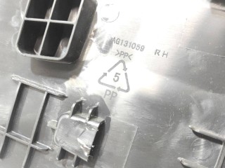 прочая запчасть, ориг. номер 1013093-00-A, AG131059, Tesla Model X 2015-2021