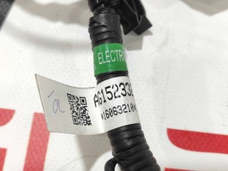 Электропроводка сидения, ориг. номер 1013126-00-A, 1013106-00-A, AG130730-A, AG152332-A, Tesla Model S 2012-2016