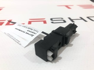 Датчик положения сиденья, ориг. номер AG149983-A, Tesla Model S 2016-2021