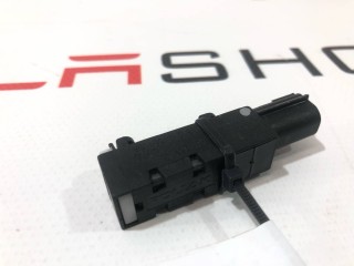 Датчик положения сиденья, ориг. номер AG149983-A, Tesla Model S 2016-2021