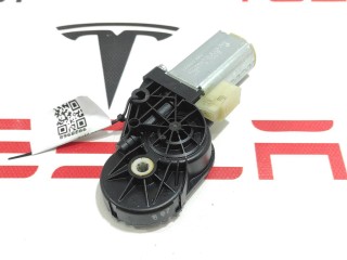 прочая запчасть, ориг. номер 6004RA3225, AG131033225, Tesla Model S 2012-2016
