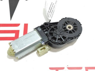 прочая запчасть, ориг. номер 6004RA3225, AG131033225, Tesla Model X 2015-2021
