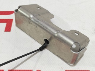 прочая запчасть, ориг. номер 1003140-00-B, Tesla Model S 2012-2016