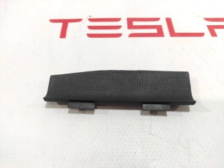 прочая запчасть, ориг. номер 1007941-00-B, Tesla Model S 2012-2016
