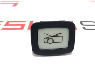 прочая запчасть, ориг. номер 1516185-00-A, 1564256-00-A, 1564254-00-C, Tesla Model S  [2-й рестайлинг] 2021-2026