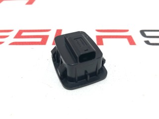 прочая запчасть, ориг. номер 1516185-00-A, 1564256-00-A, 1564254-00-C, Tesla Model S  [2-й рестайлинг] 2021-2026
