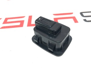 прочая запчасть, ориг. номер 1516185-00-A, 1564256-00-A, 1564254-00-C, Tesla Model S  [2-й рестайлинг] 2021-2026