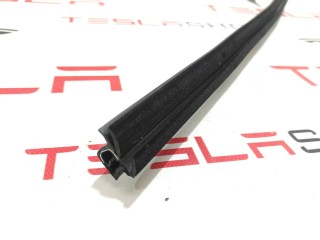 прочая запчасть, ориг. номер 1038407-00-A, 6009601-00-C, Tesla Model S 2012-2016