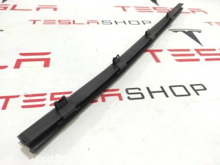 прочая запчасть, ориг. номер 1038407-00-A, 6009601-00-C, Tesla Model S 2012-2016