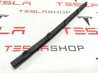 прочая запчасть, ориг. номер 1038407-00-A, 6009601-00-C, Tesla Model S 2012-2016