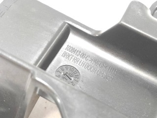 прочая запчасть, ориг. номер 1008413-00-C, Tesla Model S 2012-2016