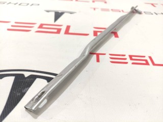 прочая запчасть, ориг. номер 1038910-00-B, Tesla Model S 2012-2016