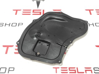 прочая запчасть, ориг. номер 1005855-00-F, Tesla Model S 2012-2016