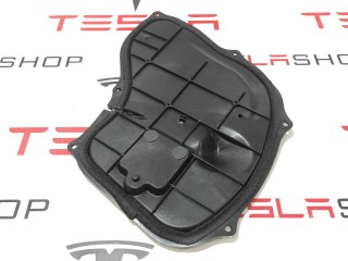 прочая запчасть, ориг. номер 1005855-00-F, Tesla Model S 2012-2016