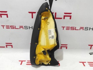 прочая запчасть, ориг. номер 1005970-01-A, 163483, Tesla Model S 2012-2016