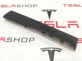 прочая запчасть, ориг. номер 1002301-14-B, Tesla Model X 2015-2021
