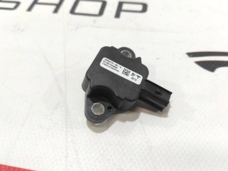 прочая запчасть, ориг. номер 1005275-00-A, Tesla Model S 2012-2016