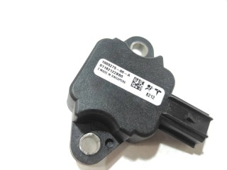 прочая запчасть, ориг. номер 1005275-00-A, Tesla Model S 2012-2016