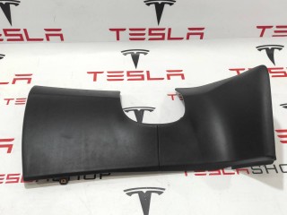 прочая запчасть, ориг. номер 1002405-14-H, Tesla Model X 2015-2021