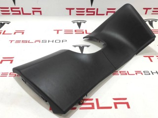 прочая запчасть, ориг. номер 1002405-14-H, Tesla Model X 2015-2021
