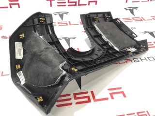 прочая запчасть, ориг. номер 1002405-14-H, Tesla Model X 2015-2021