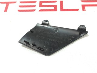 Заглушка обшивки (карты) двери, ориг. номер 1007998-00-D, Tesla Model S 2016-2021