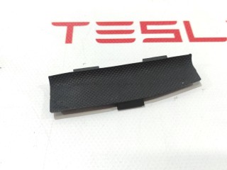 Заглушка болта дверной карты (резиновая), ориг. номер 1007941-00-B, Tesla Model S 2016-2021