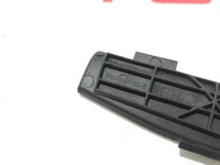 прочая запчасть, ориг. номер 1007941-00-B, Tesla Model S 2012-2016