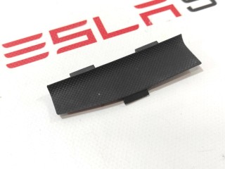 прочая запчасть, ориг. номер 1002966-00-B, Tesla Model S 2012-2016