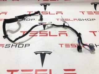 прочая запчасть, ориг. номер 1063405-00-G, Tesla Model X  [рестайлинг] 2021-2026