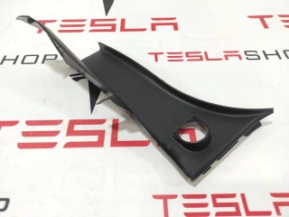 прочая запчасть, ориг. номер 1006674-00-G, Tesla Model S 2012-2016