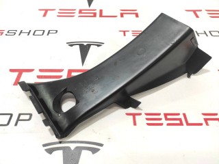 прочая запчасть, ориг. номер 1006674-00-G, Tesla Model S 2012-2016