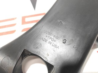 прочая запчасть, ориг. номер 1006674-00-G, Tesla Model S 2012-2016