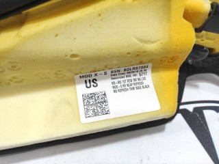 прочая запчасть, ориг. номер 1005971-01-A, Tesla Model S 2012-2016