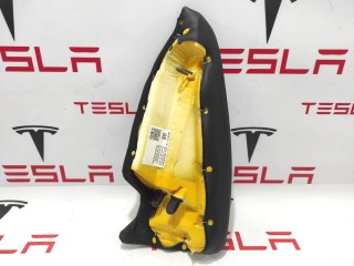 прочая запчасть, ориг. номер 1005971-01-A, Tesla Model S 2012-2016