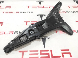 прочая запчасть, ориг. номер 1009272-00-F, Tesla Model S 2012-2016