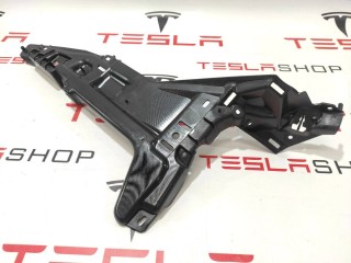 прочая запчасть, ориг. номер 1009272-00-F, Tesla Model S 2012-2016