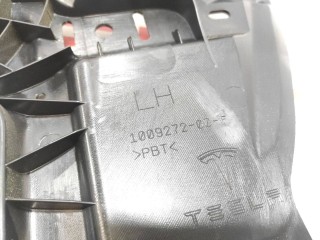 прочая запчасть, ориг. номер 1009272-00-F, Tesla Model S 2012-2016