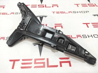 Кронштейн внутренний стойки C, ориг. номер 1009273-00-F, Tesla Model S 2016-2021