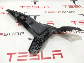 прочая запчасть, ориг. номер 1009273-00-F, Tesla Model S 2012-2016