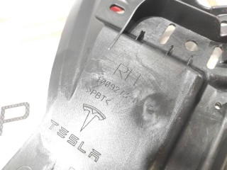прочая запчасть, ориг. номер 1009273-00-F, Tesla Model S 2012-2016