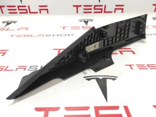 прочая запчасть, ориг. номер 1010339-00-D, 1016337-00-D, Tesla Model S 2012-2016