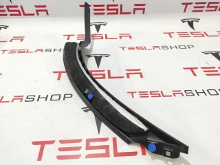 прочая запчасть, ориг. номер 1009065-00-C, Tesla Model S 2012-2016