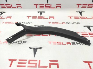 прочая запчасть, ориг. номер 1009065-00-C, Tesla Model S 2012-2016